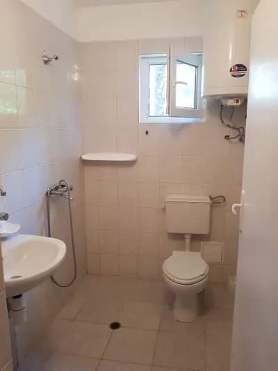 Ваканционно селище СБХ