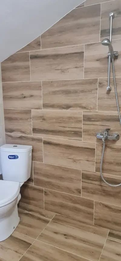 Вилно селище Зора