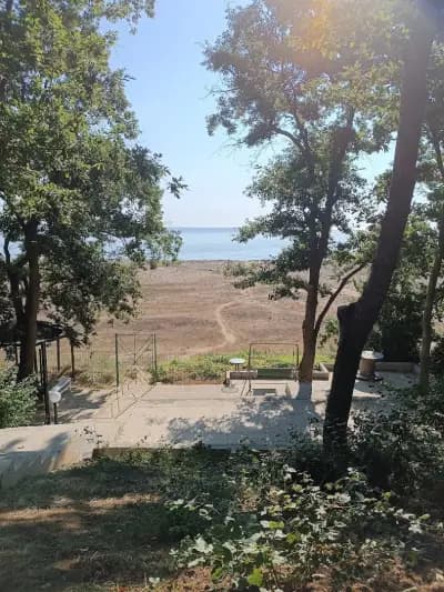 Бунгала АиБ