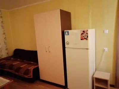 Бунгала АиБ