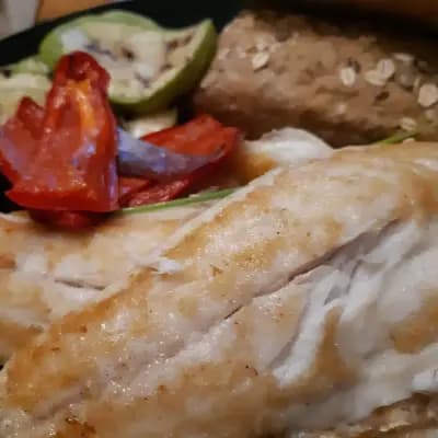 Плажъ ресторант & гледка