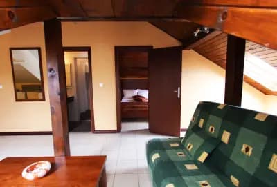 Asti Arthotel