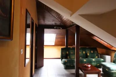 Asti Arthotel