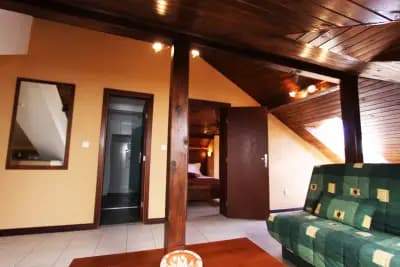 Asti Arthotel