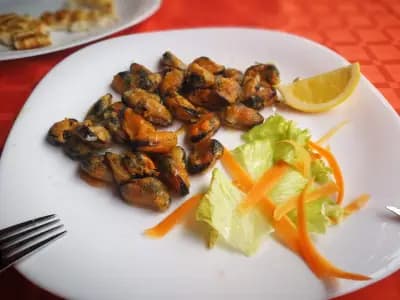 Хоризонт