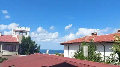 Синята акула