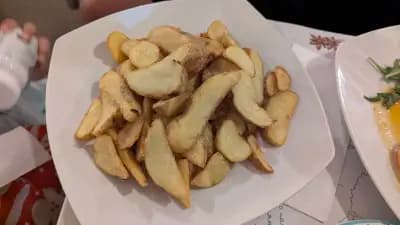 Синята акула
