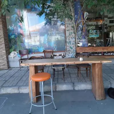 Hombry Shop - Kraft Beer & Wine