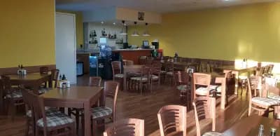 Shabla Fish & Grill