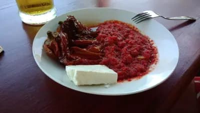 комплекс Лазур