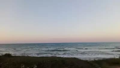 комплекс Лазур
