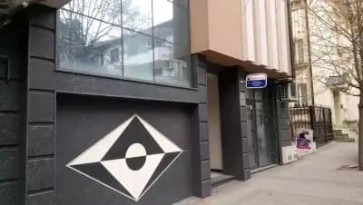 МЦ "Д-р Емилия Петкова" Физиотерапия и рехабилитация