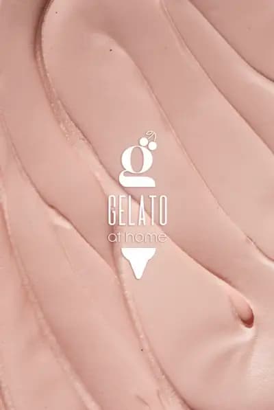 Gelato at home