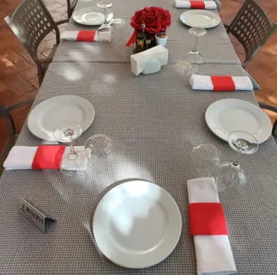 Maistro Meat & Fish