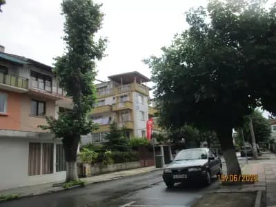 Бирария Ялп