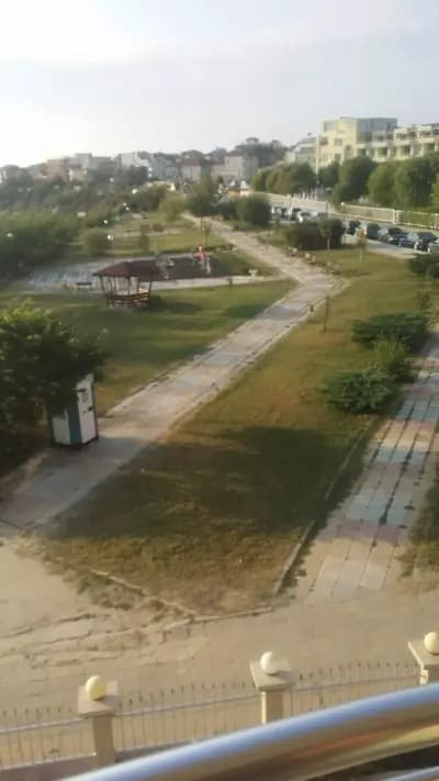 Бистро Албатрос