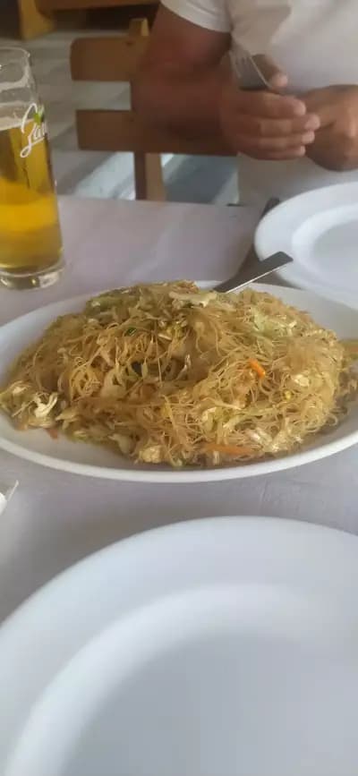 Хай Уай Тиен