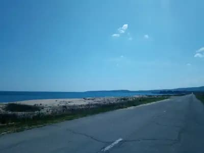 МЕГА ИМОТИ