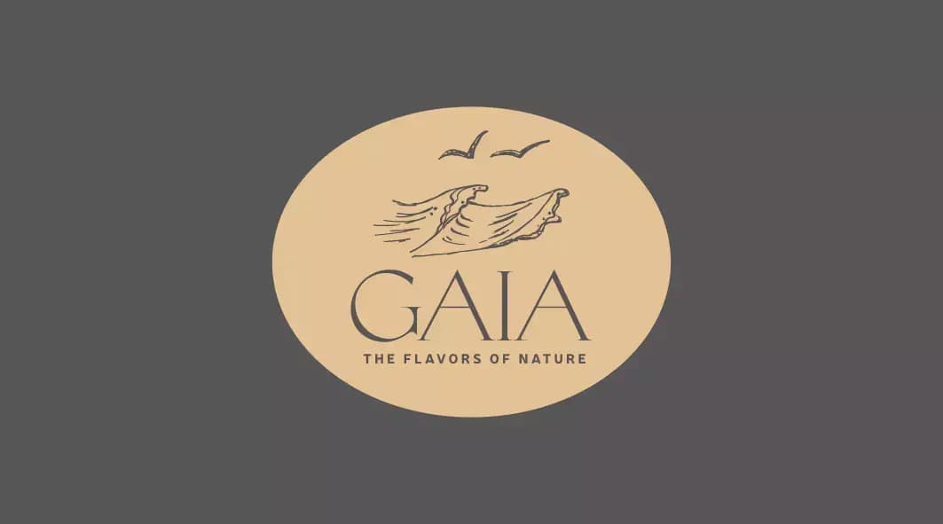 GAIA_POMORIE