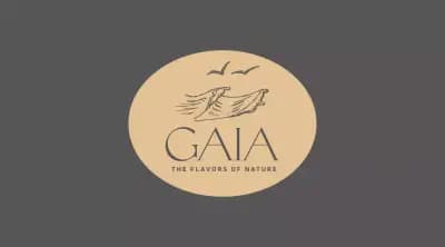 GAIA_POMORIE