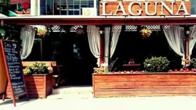 Laguna