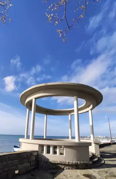 Кораба