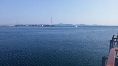 Кораба