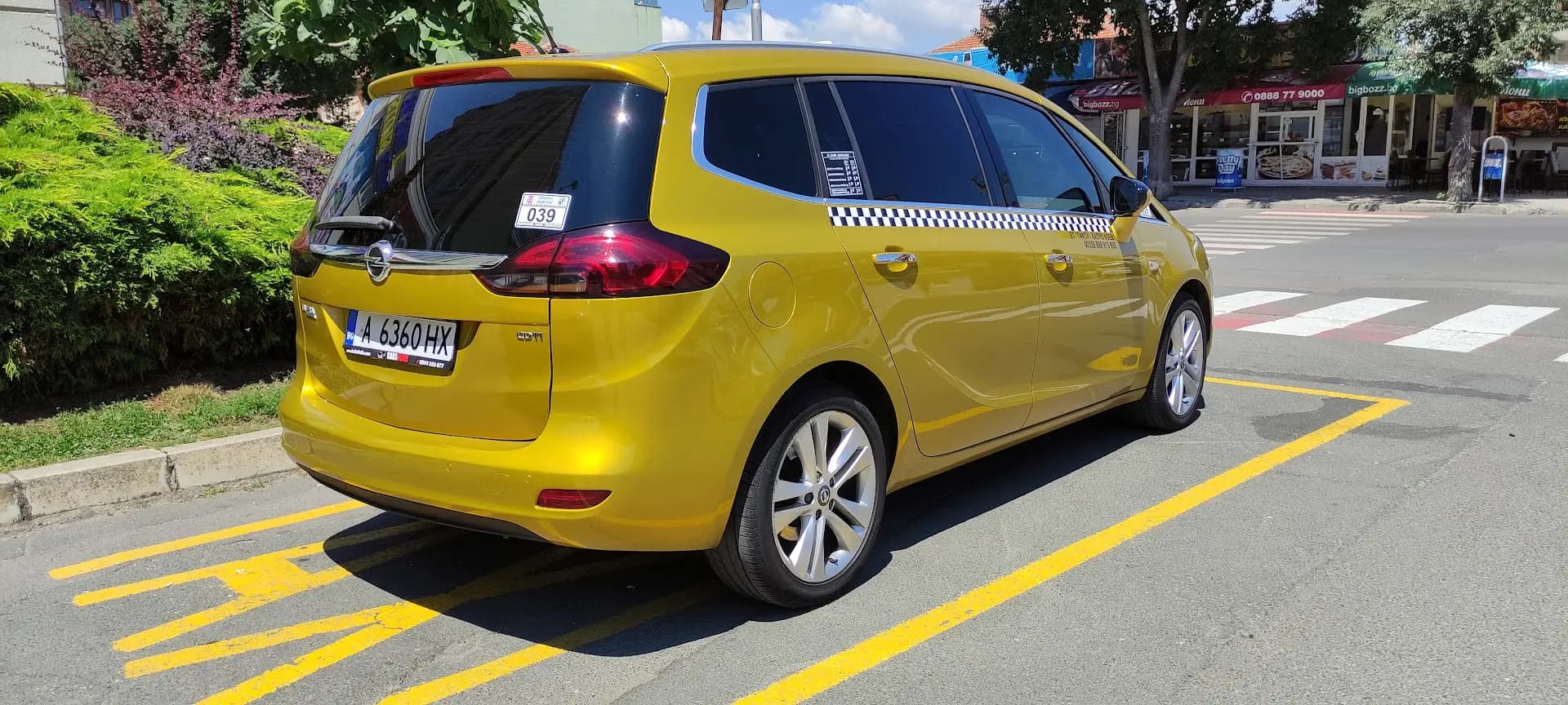 Такси Поморие, taxi Pomorie, transfers, , трансфери