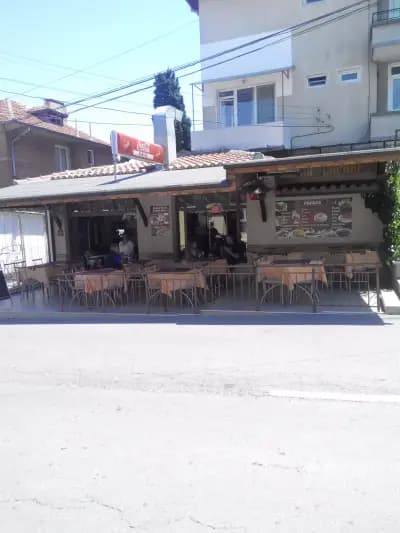 Липата