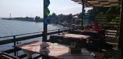Robinzon Fish&Grill