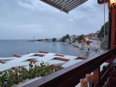Robinzon Fish&Grill