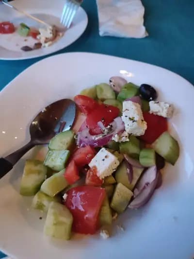 Robinzon Fish&Grill