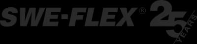 СВЕ-ФЛЕКС ЕООД / SWE-FLEX LTD