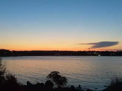 Морско