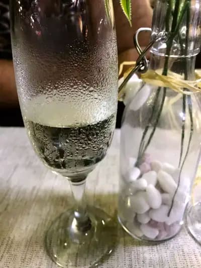 Bistro Tanya