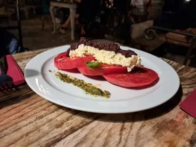 Старци разбойници