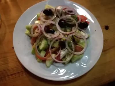 Морско конче