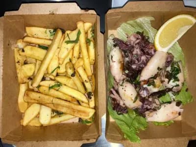 BENTO