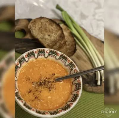 Механа „Странджа”