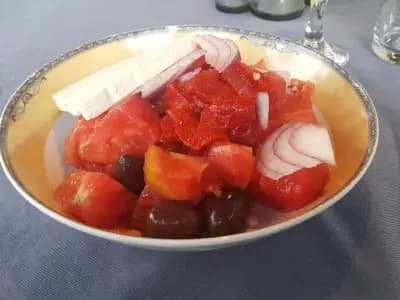 Бистро “Сезони”