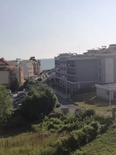 Hera