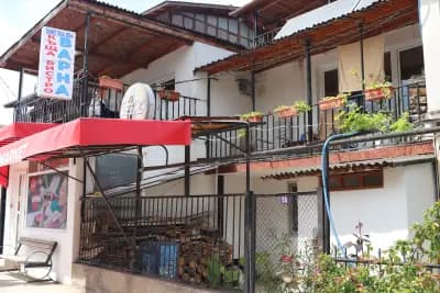 Bistro Varna