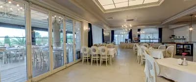 Sunny Castle Hotel - All Inclusive