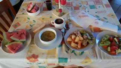 Hotel Kristel Park - All Inclusive Light
