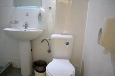 Hotel Kristel Park - All Inclusive Light