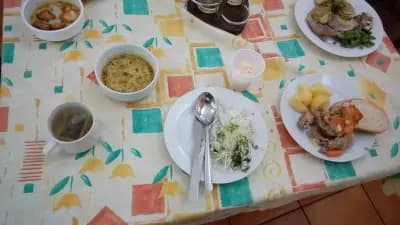 Hotel Kristel Park - All Inclusive Light