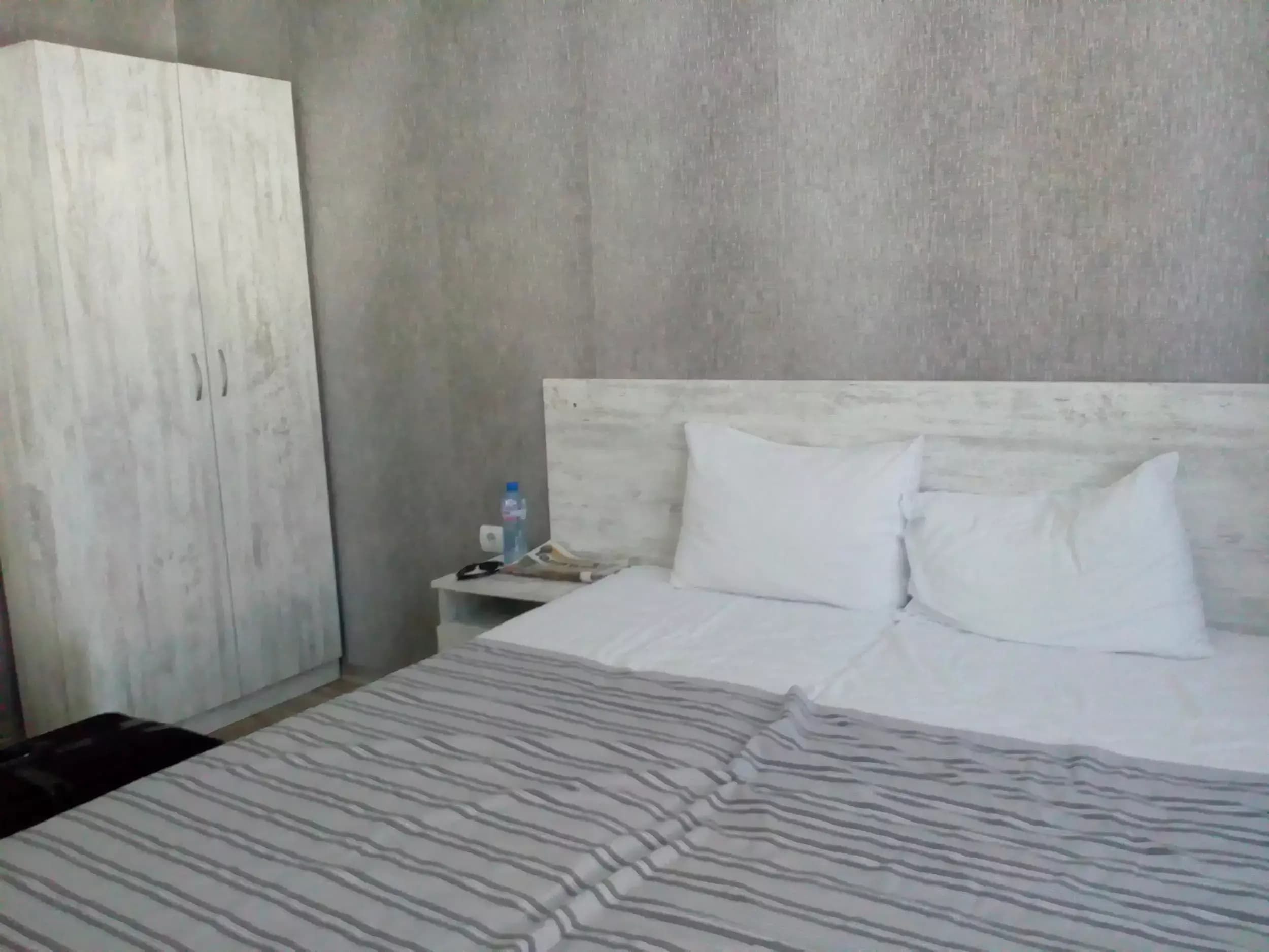 Hotel Sunny Park