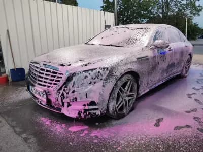 Izgi Europe Motor's