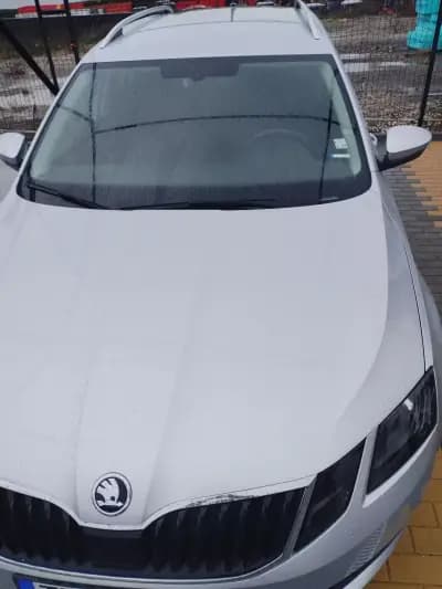 Lux Rent-a-car Добрич