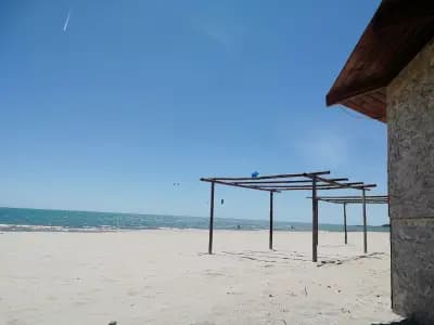 Krabi Bar